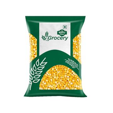 Whole Farm Grocery Chana Dal
